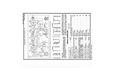 Western Auto_Truetone-D1003-1941.Radio preview